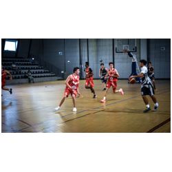 U18-583.jpg